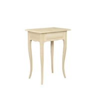 Tavolino porta telefono 1