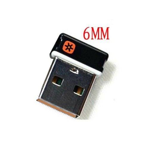 Dongle ricevitore usb wireless - dongle,