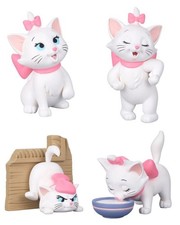 Disney Marie Aristogatti Mini