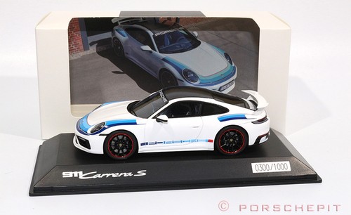 Porsche 911 carrera s - porsche,