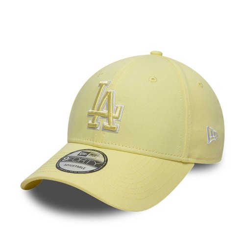 Dodgers cappellino new - dodgers,, era