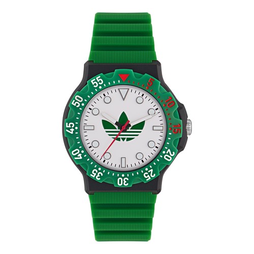 Adidas orologio unisex - orologio,