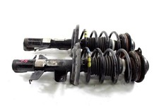 50523952 COPPIA AMMORTIZZATORE