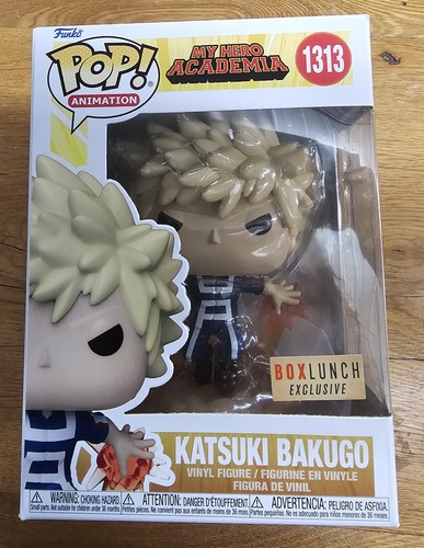 Hero academia katsuki - hero,