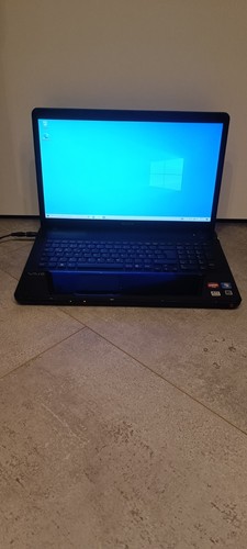 Sony model pcg 71411m - pcg-71411m, 17