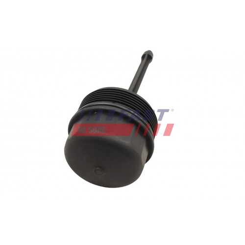 Per caddy crafter 30 - per, ii