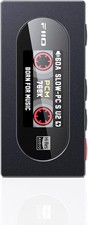 FiiO KA15 Amplificatore