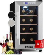 Cantinetta Vino, Cantinetta