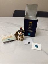 Thun Addobbo Carabiniere