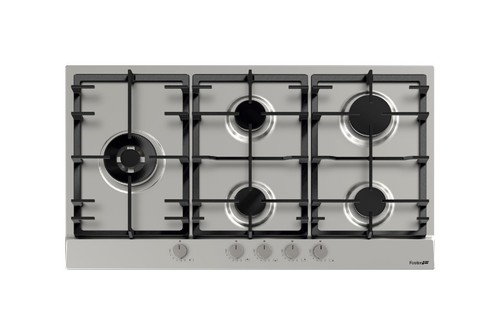 Foster 7016032 power - foster,