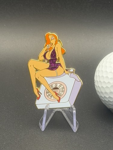 Disney jessica coniglio - disney,