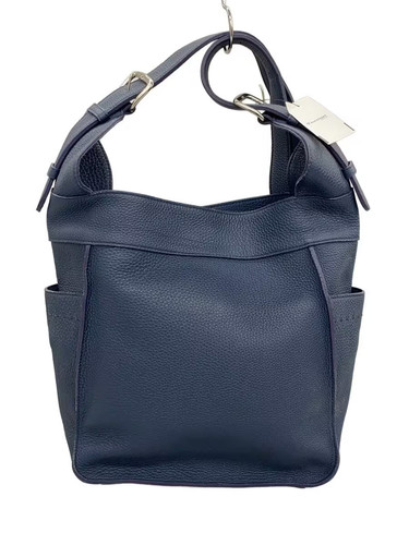 Borsa tracolla nagatani - tracolla, in