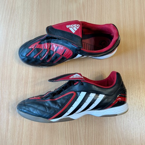Scarpe calcio adidas - da,