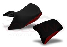 Bmw r1200gs 2005 2012 - bmw, 2005-2012