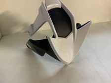 PARAFANGO ANTERIORE PER PER MV