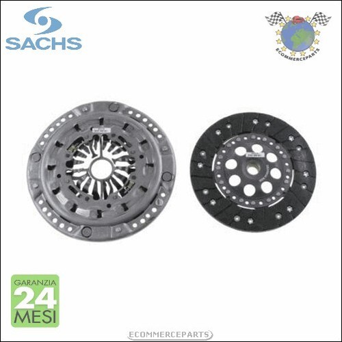 Kit frizione sachs per - sachs,