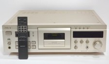 Sony ka7es cassetta piastra - sony, tc-ka7es