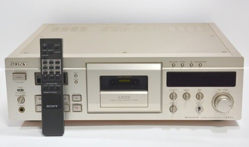 Sony ka7es lettore - sony,