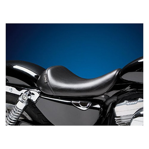 Harley davidson sportster - harley,