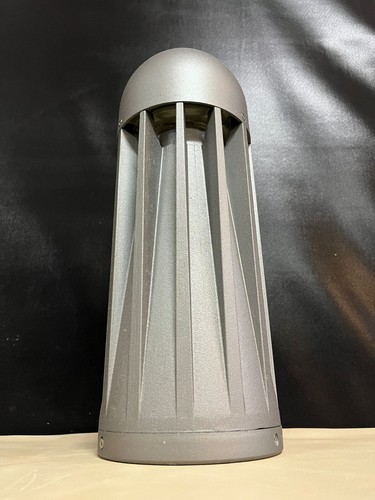 Illuminazione iguzzini dart - illuminazione,