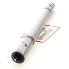 Honda CB 500 Four bullone