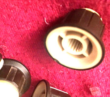 1 PULSANTE PER-KORG POLY