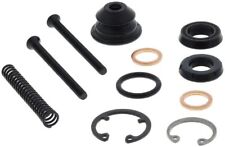 KIT REVISIONE POMPA FRENO ANTERIORE Honda CBR 929RR 2000 - 2001