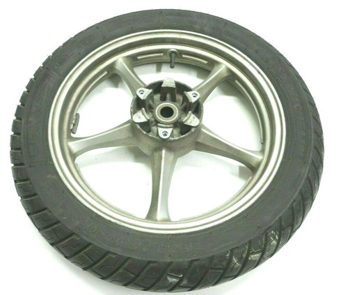 Suzuki sixteen 125 150 - suzuki,