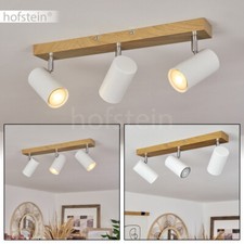 Wohn Schlaf Zimmer Beleuchtung