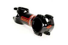 NINER ATTACCO RDO RED