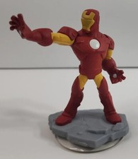 Disney Infinity 2.0 - Marvel -