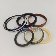 707-98-26560 Kit guarnizioni