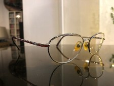 CHANEL Occhiali da Vista