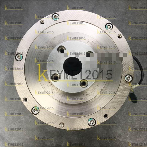 1pcs ckd motor - 1pcs, drive