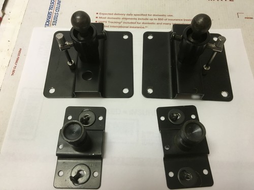 Klh doppio cubo 9360 - cubo,