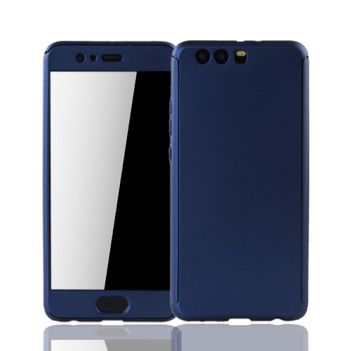 Custodia cellulare protettiva - custodia,