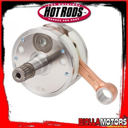 4017 albero motore hot - 4017,