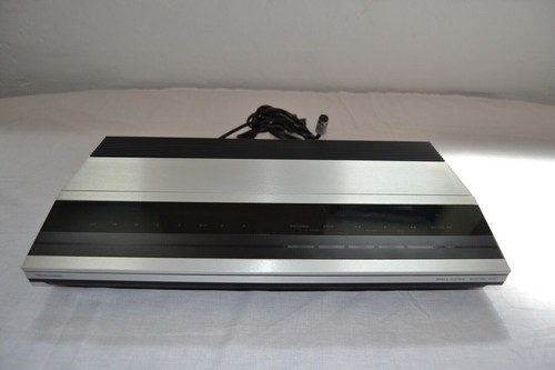 Bang olufsen o - -, mazzo