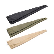 Snugpak Expanda Pannello