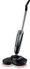 Vileda Looper Scopa Elettrica