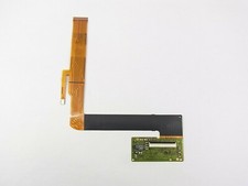 Per Fujifilm Fuji X-T20 XT20