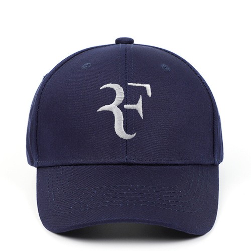 Nuovo berretto baseball - berretto, da
