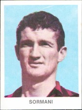 bh27 figurina calciatori