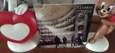 CD EP PROMO LIGABUE