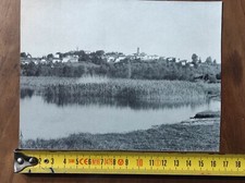 Udine San Daniele del Friuli