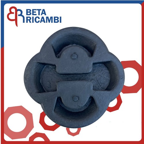 Gommino marmitta audi vw - marmitta,