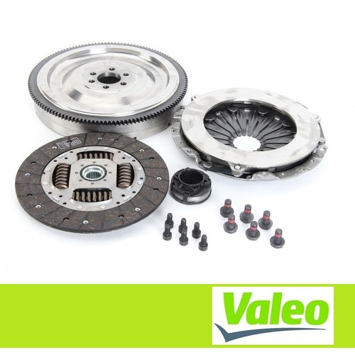 Kit frizione volano - kit,