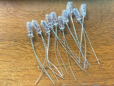 New Lamp Kit for Denon POA