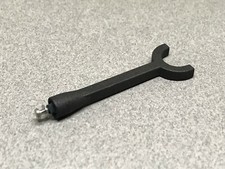 Pats Audio XA Bracciolo con