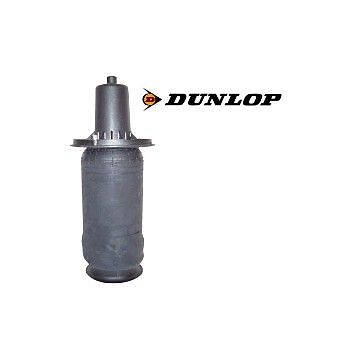 Reb101740 dunlop borsa - reb101740,